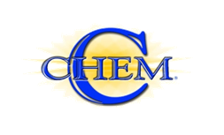 cliente cchem