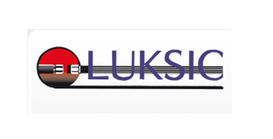 cliente luksic