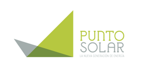 cliente punto solar