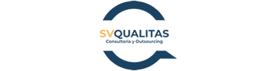 SVQUALITAS